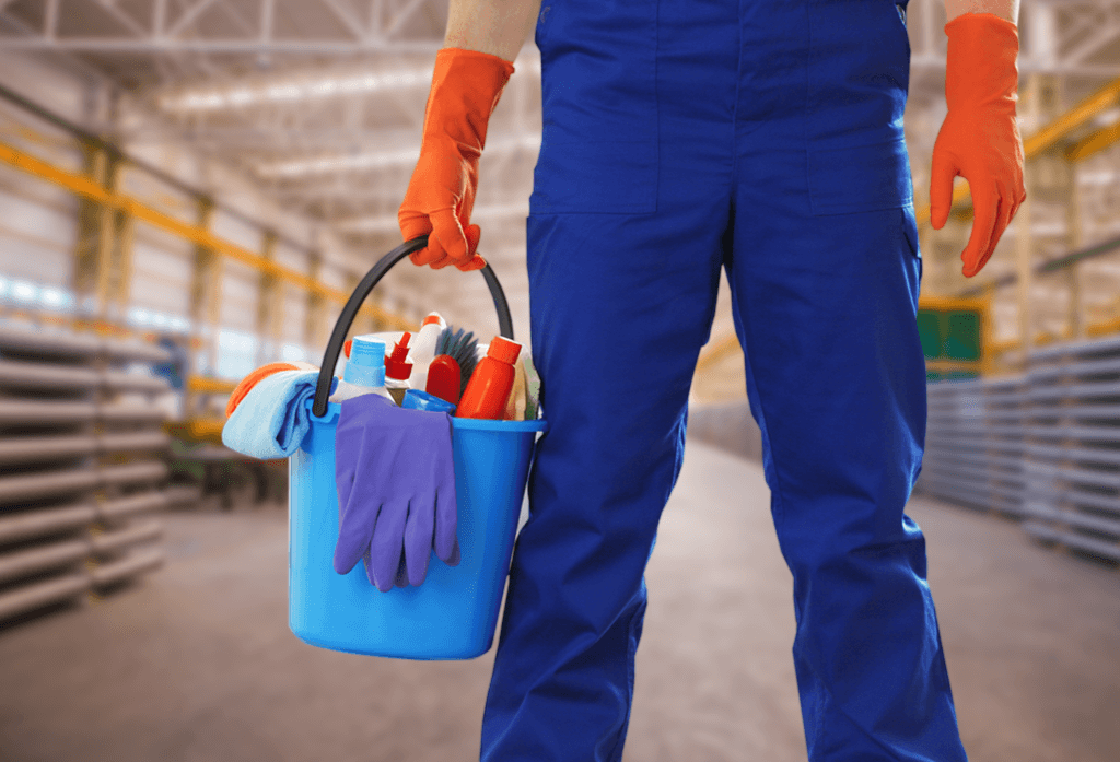 limpeza-profissional-industria-ls-clean
